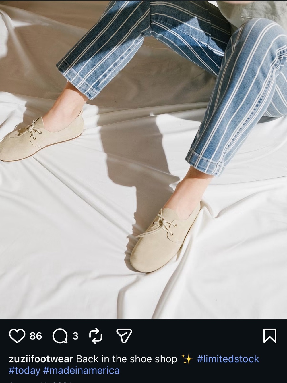 Women's Suede Lace-Up Ankle Boots in Tan